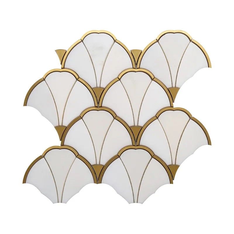 Ginkgo biloba light luxury met - Home Improvement Ending reseña y precio