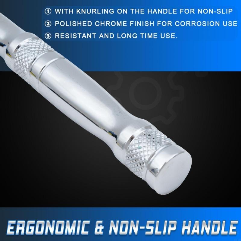 90 Tooth Drive Tool With 3 Con - Home Improvement Ending reseña y precio