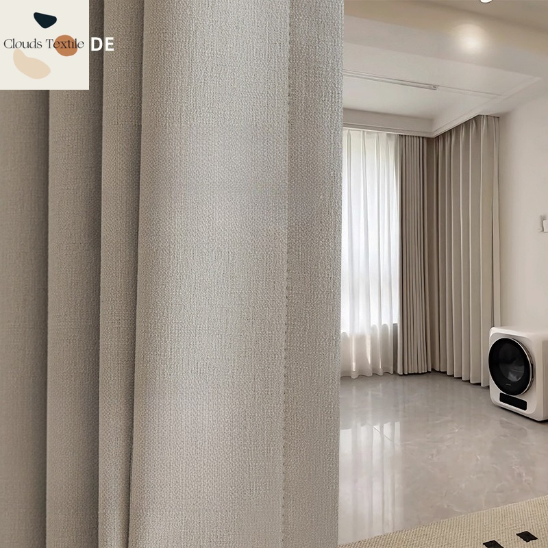 Custom Blackout Curtains for L - Home Improvement Ending reseña y precio