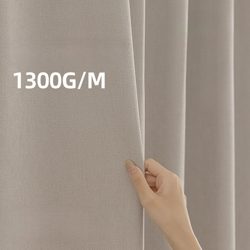 Custom Blackout Curtains for L - Home Improvement Ending reseña y precio