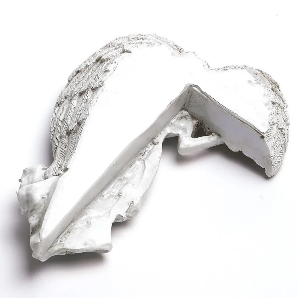 JJYY Door Frame Angel Wings Sc - Home Improvement Angela reseña y precio