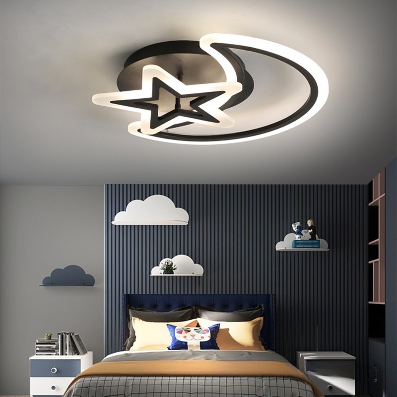 Light luxury dining room chand - Home Improvement Ending reseña y precio