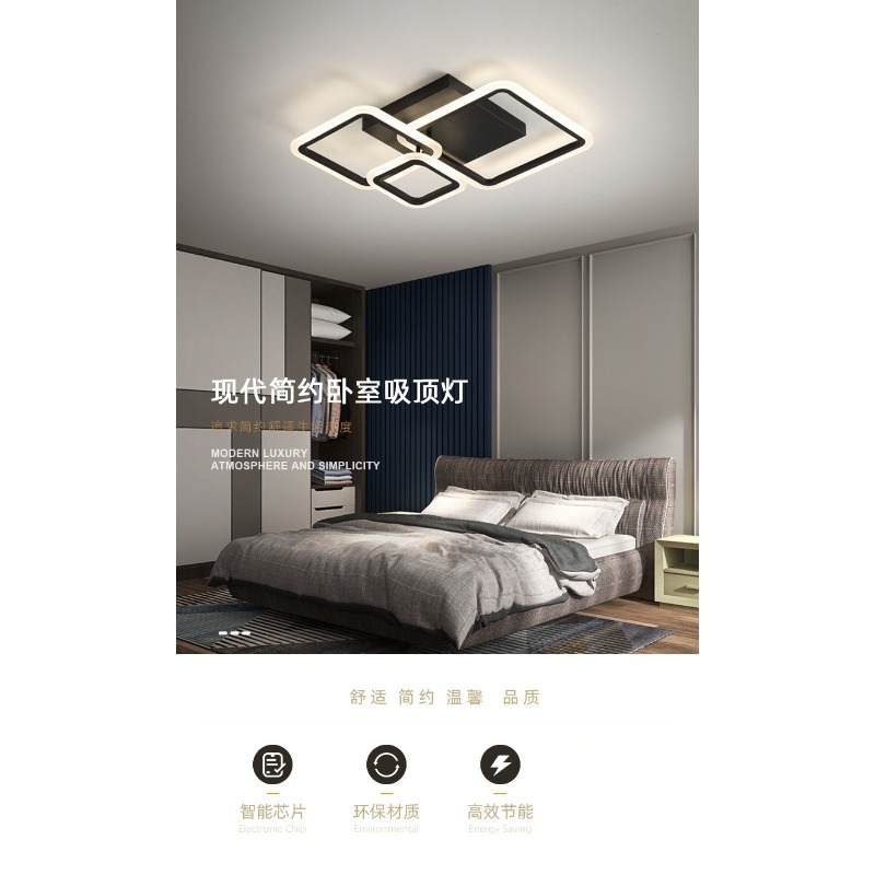 Light luxury dining room chand - Home Improvement Ending reseña y precio