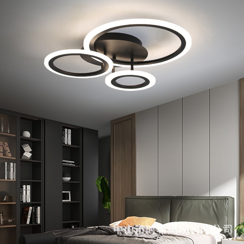 Light luxury dining room chand - Home Improvement Ending reseña y precio