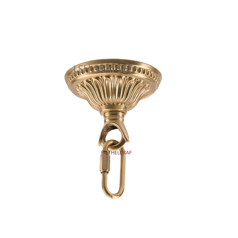 1PC High-end Brass Hook Home I - Home Improvement Ending reseña y precio