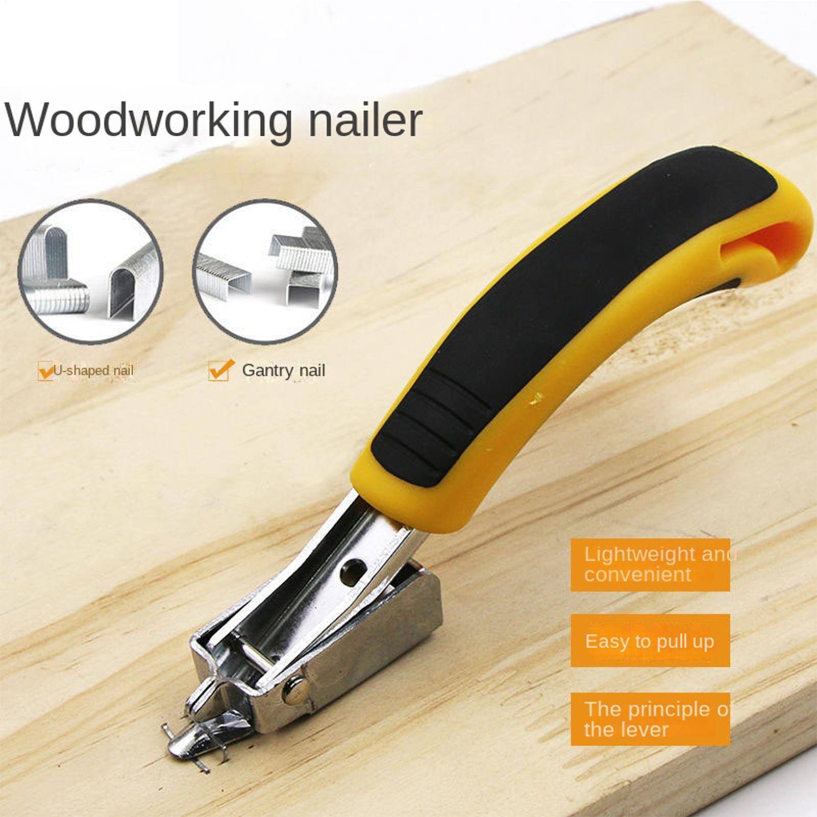 End Cutting Pliers Heavy Duty  - Home Improvement Ending reseña y precio