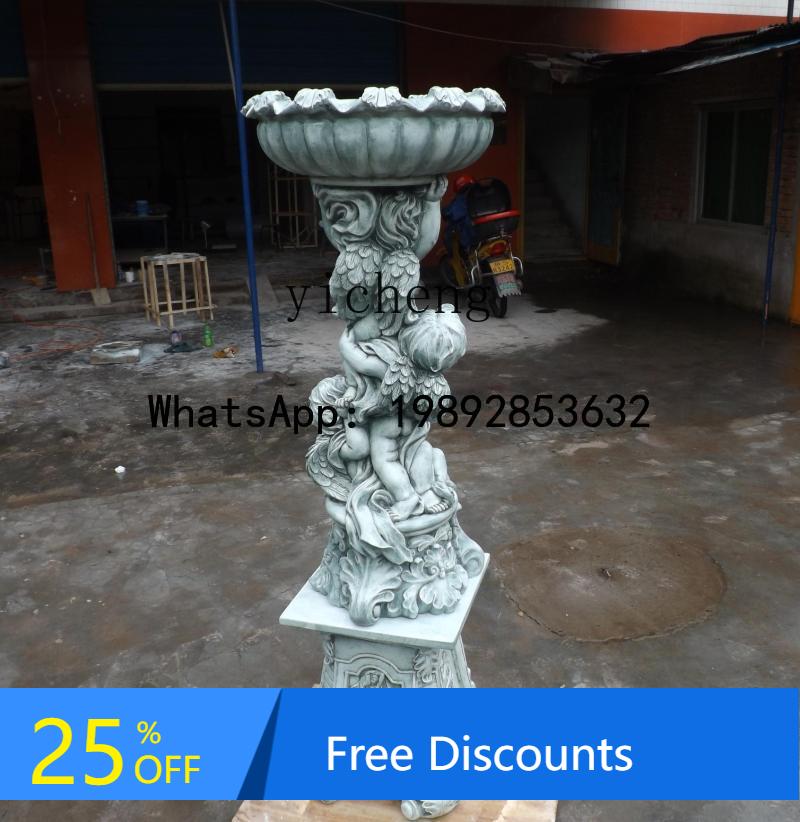 X1European home improvement th - Home Improvement Angela reseña y precio