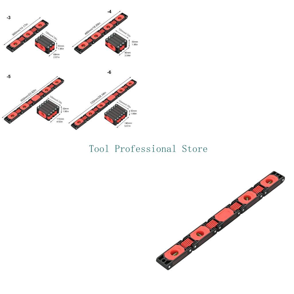 57QF 360mm 480mm 600mm 720mm A - Home Improvement Contractors reseña y precio