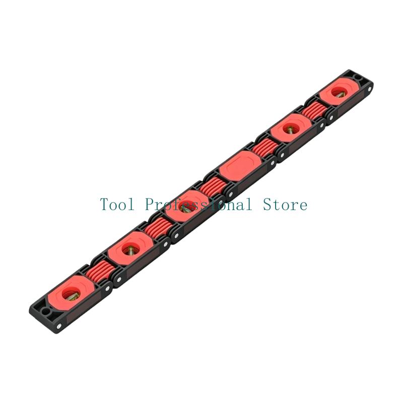 57QF 360mm 480mm 600mm 720mm A - Home Improvement Contractors reseña y precio