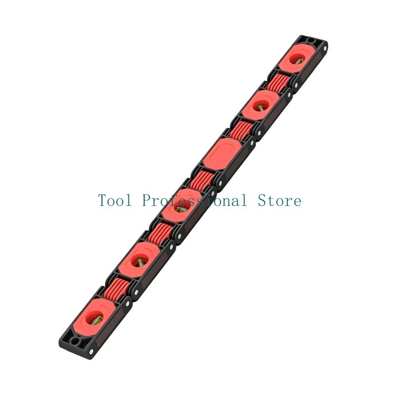 57QF 360mm 480mm 600mm 720mm A - Home Improvement Contractors reseña y precio