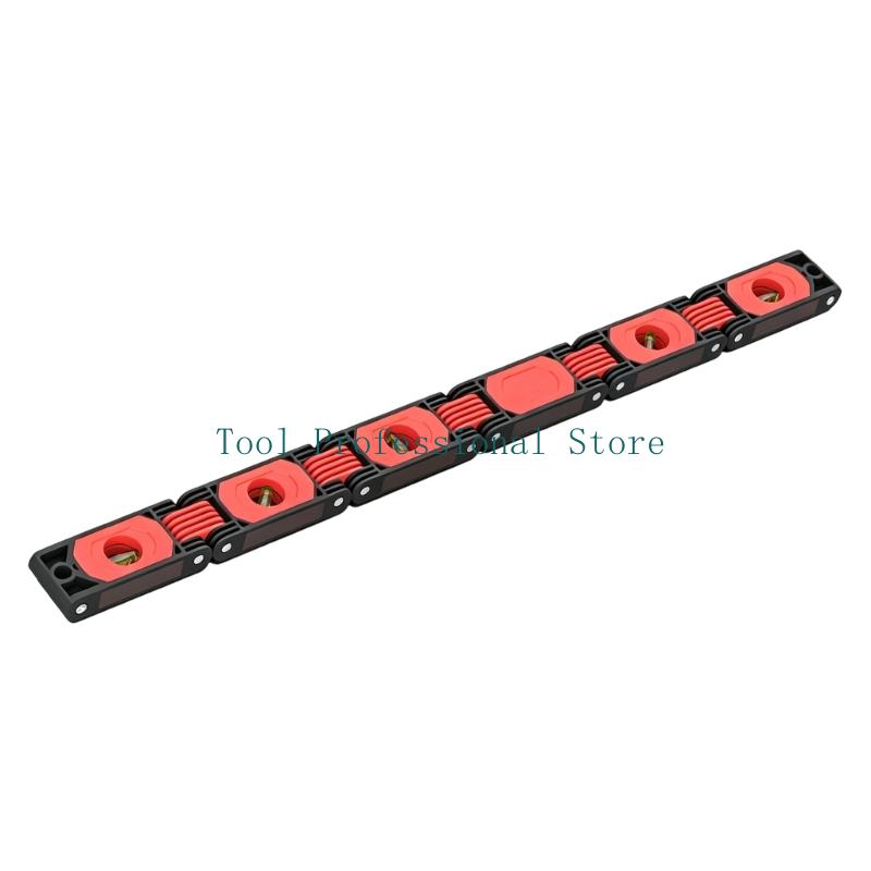 57QF 360mm 480mm 600mm 720mm A - Home Improvement Contractors reseña y precio