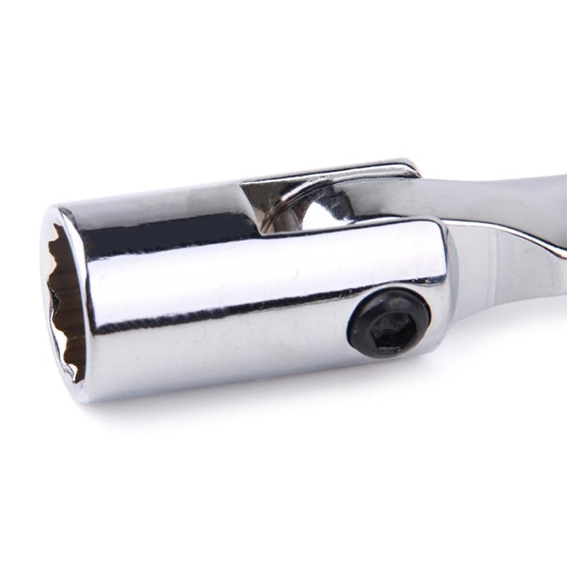 Y1AD Multifunctional Box End H - Home Improvement Ending reseña y precio
