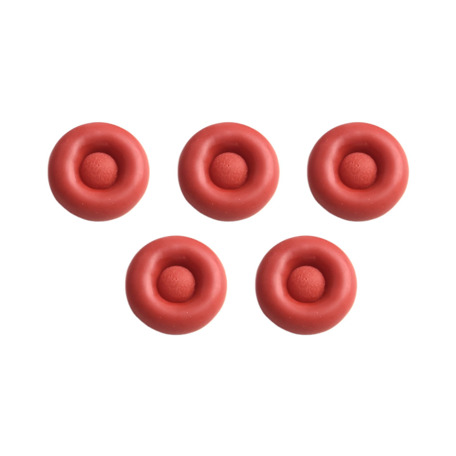 Caulk Cap 10 Pack for DIY Home - Home Improvement Contractors reseña y precio