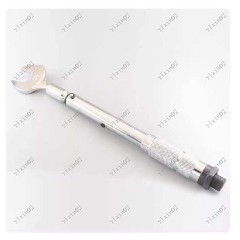 CH-STW-07 Adjustable Metric Op - Home Improvement Ending reseña y precio
