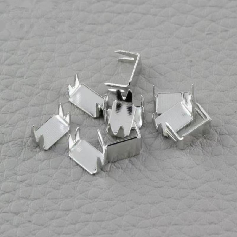 5# Zipper Stopper Four Claw Me - Home Improvement Ending reseña y precio