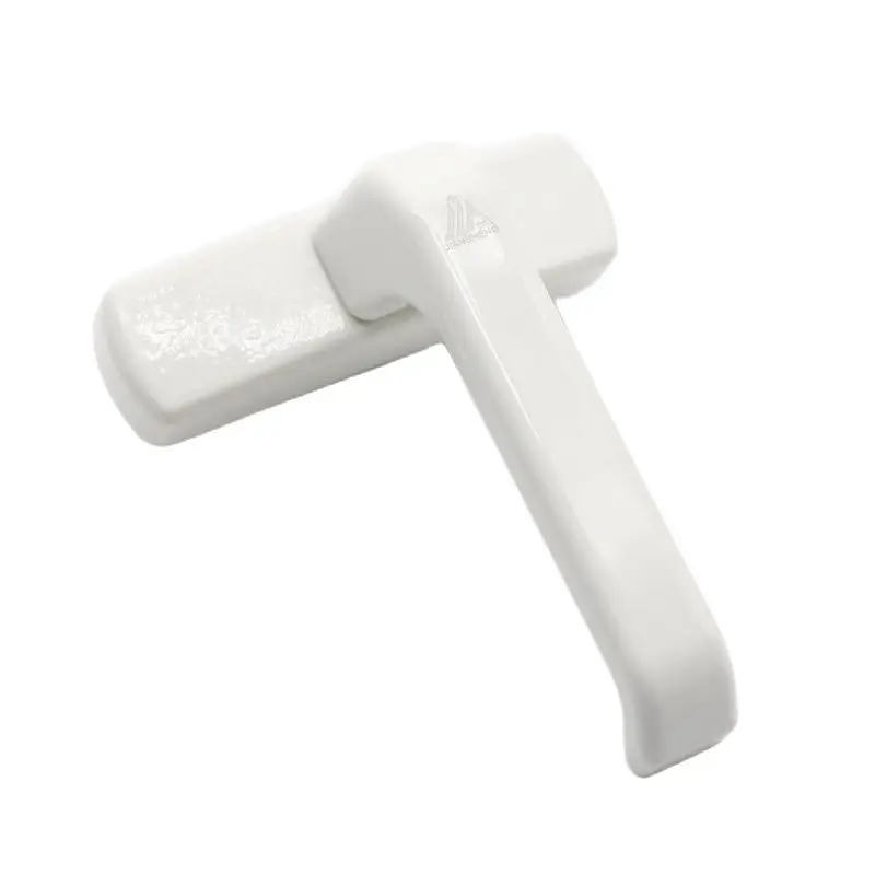 Arch Handle home improvement A - Home Improvement Ending reseña y precio