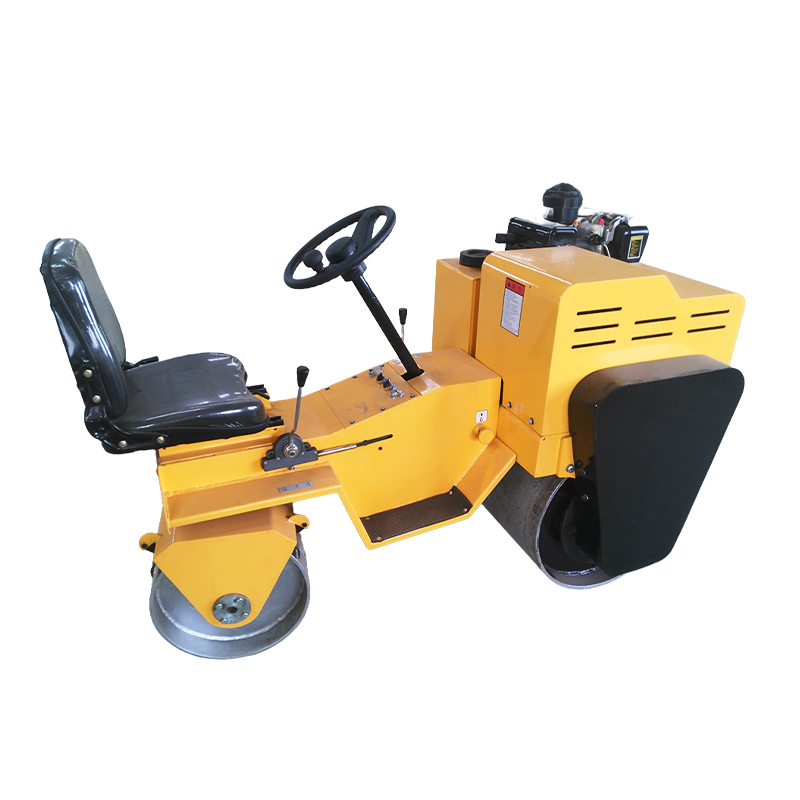 Customized Cost-Effective Mini - Home Improvement Contractors reseña y precio